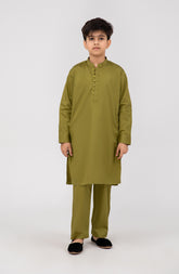 Boys Band Suit-SBS702125